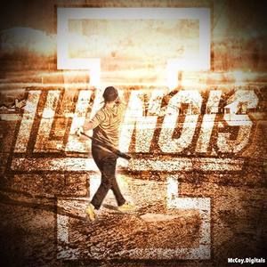 Meet your Posher, Xavier